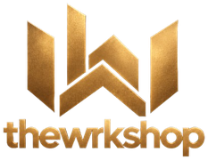 TheWrkShop